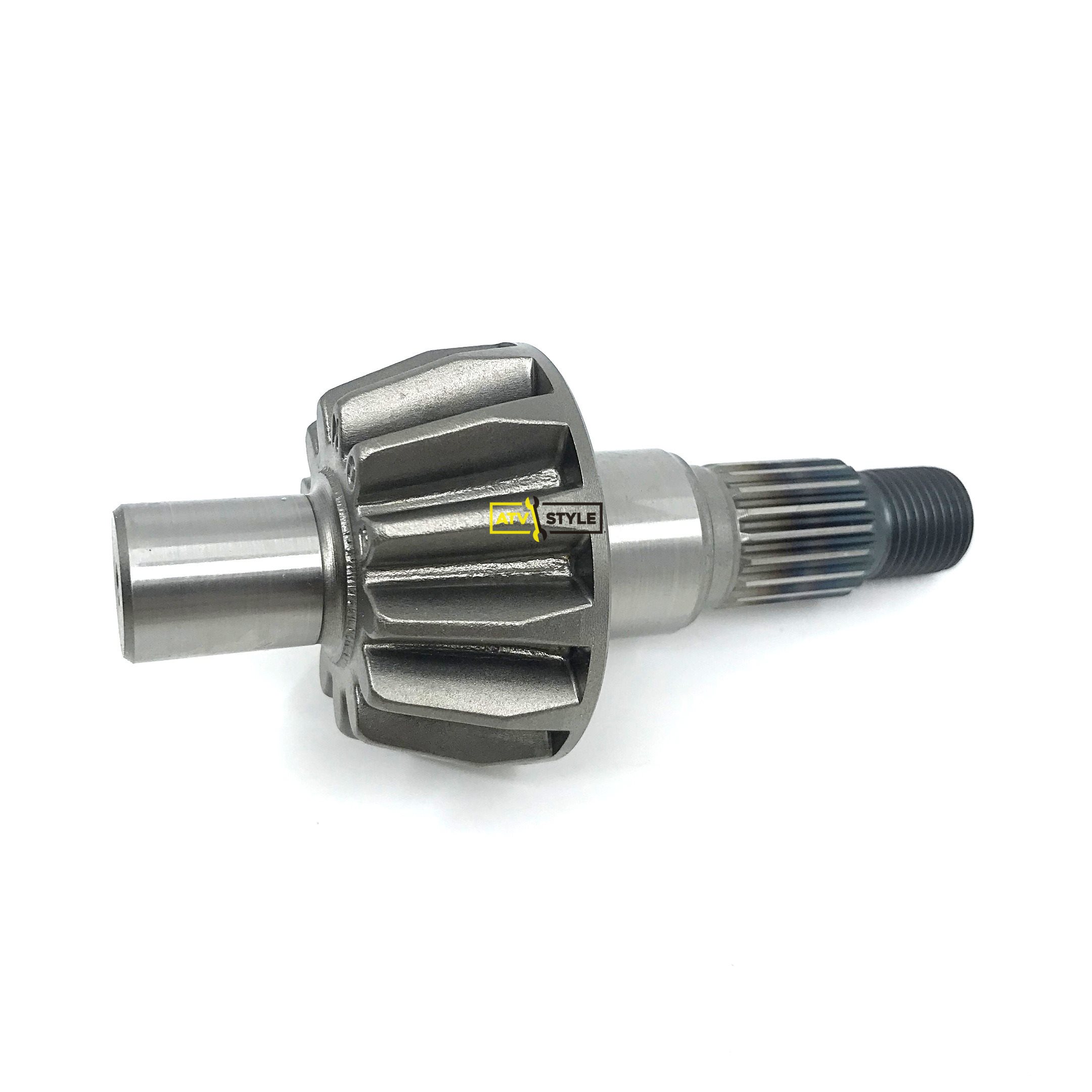 Хвостовик Honda 41421-HN8-A40 , 41421-HN8-000