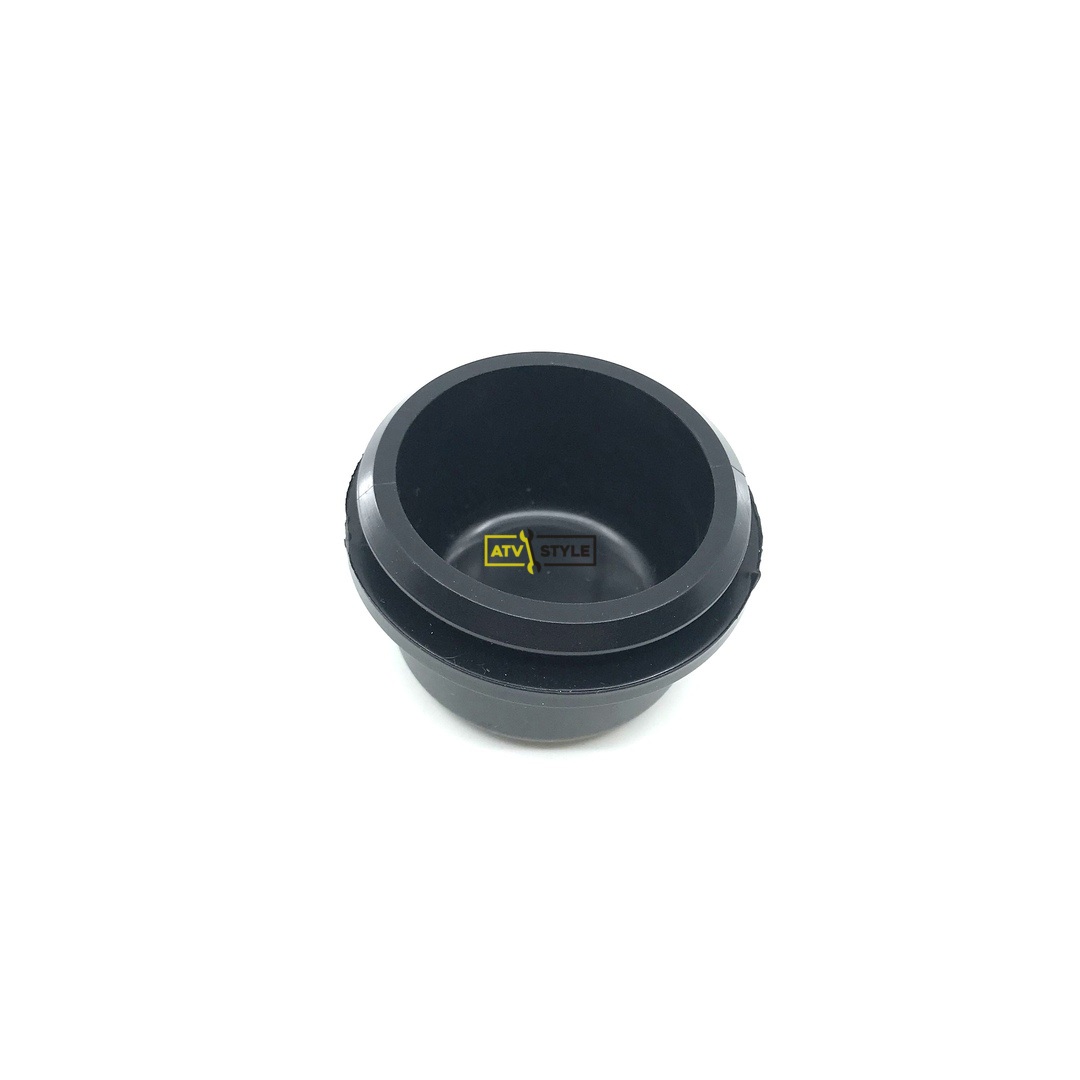 Колпачок ступицы Polaris 5413473
