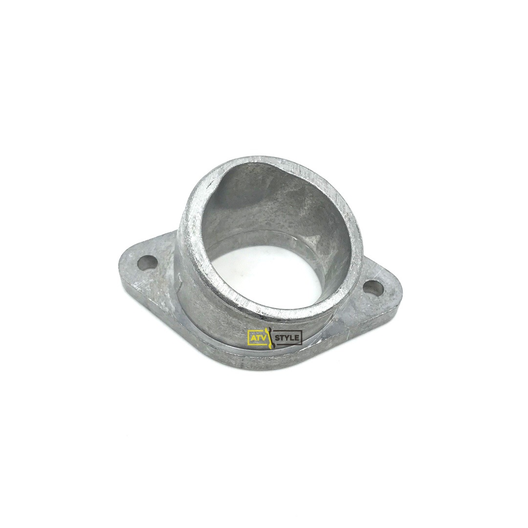 Патрубок впуска Arctic Cat 0470-668
