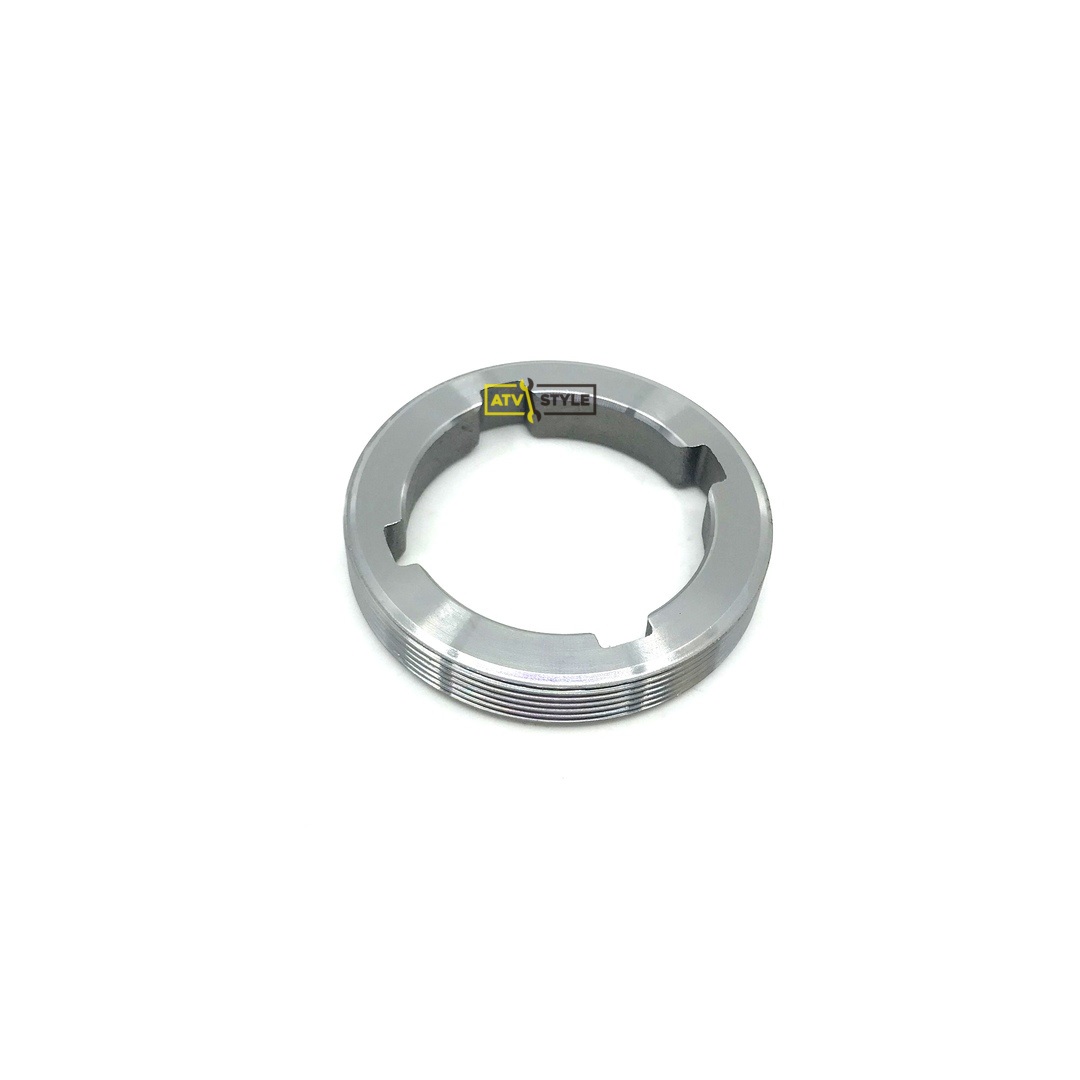 Гайка Can Am 705502059