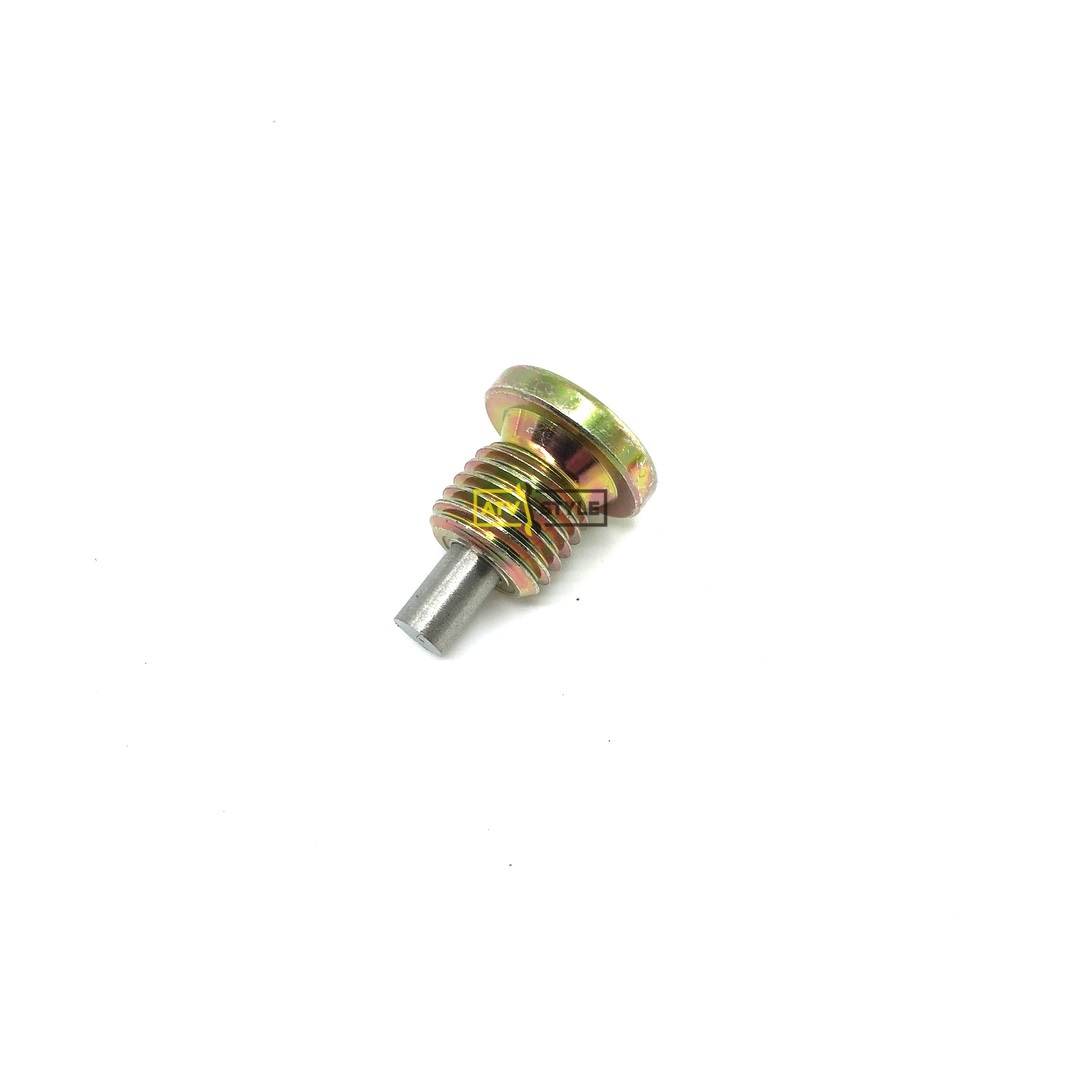 Пробка сливная М12х1,5 Can Am 420241780