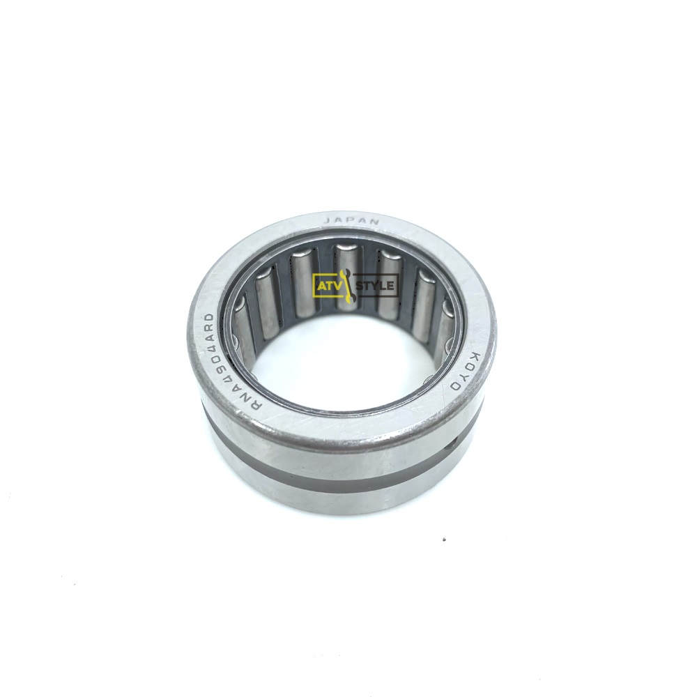 Подшипник игольчатый RNA4904RD Kawasaki 92046-1168