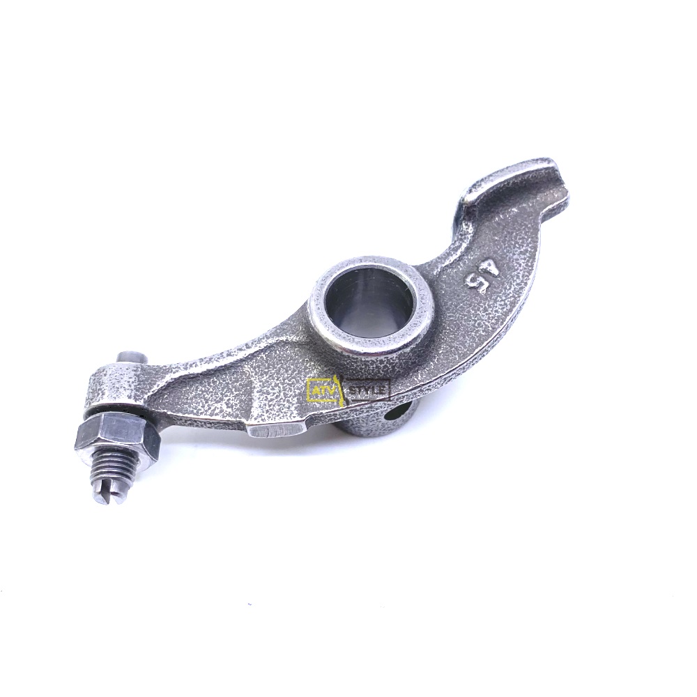Коромысло клапана Suzuki 12850-25C00-000