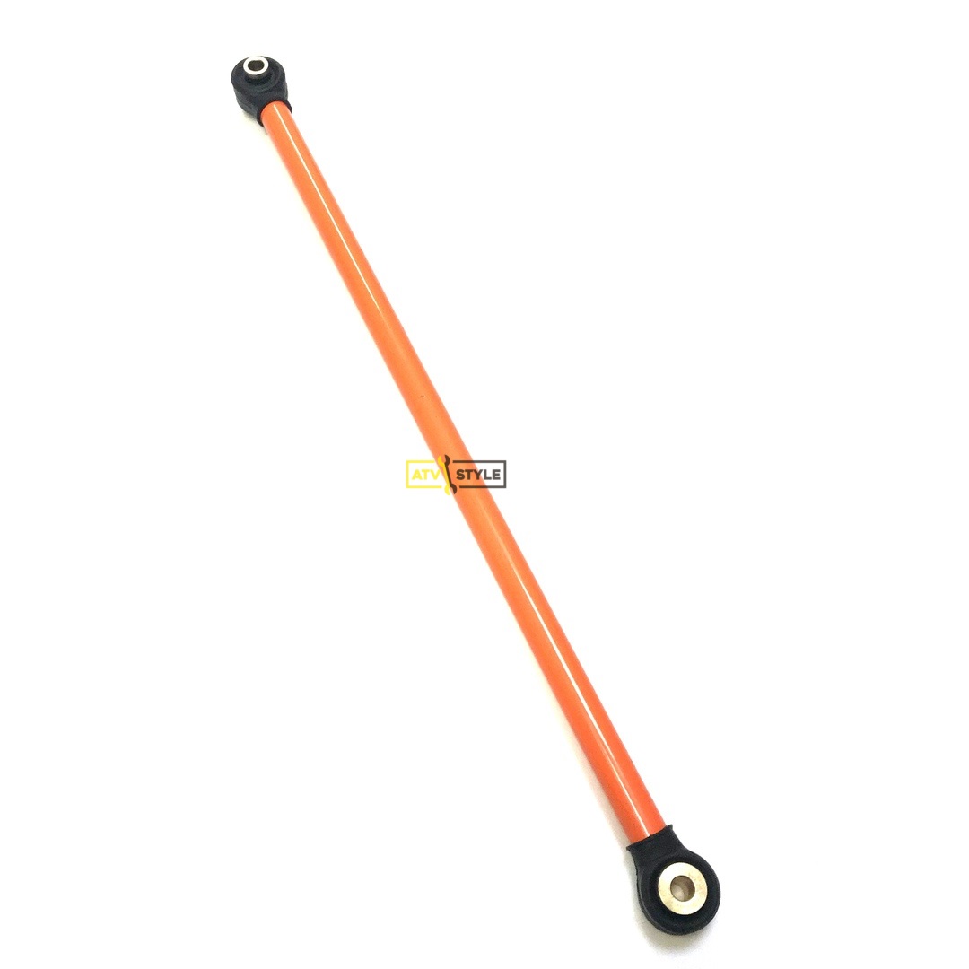 Рычаг поперечный оранжевый Polaris 1542940-589