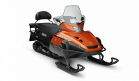 VK540 (VK540FHO)