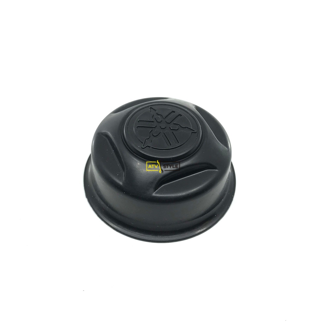 Колпачок ступицы Yamaha 5UG-F512A-00-00