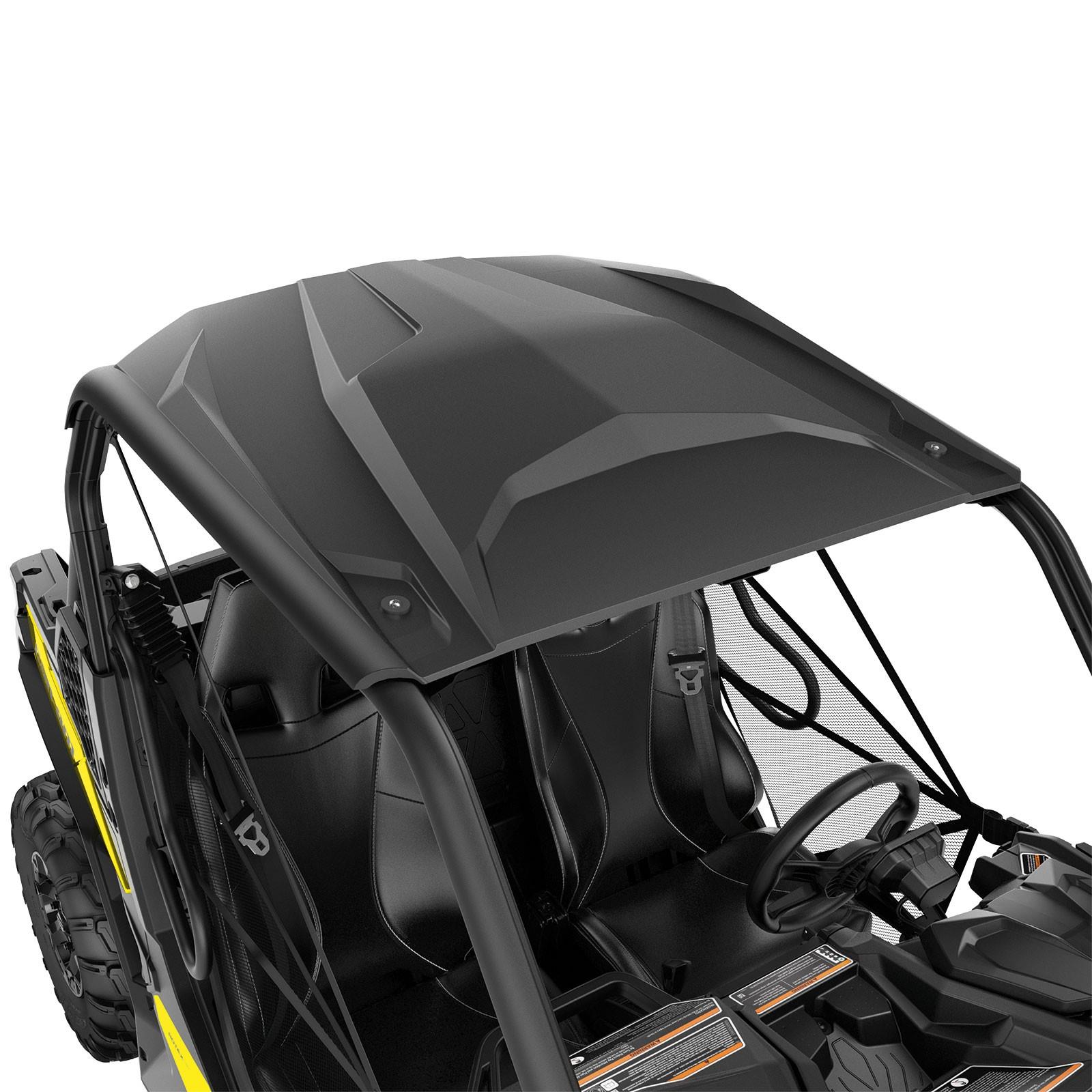 Крыша пластиковая Can Am Maverick, Trail 715006218