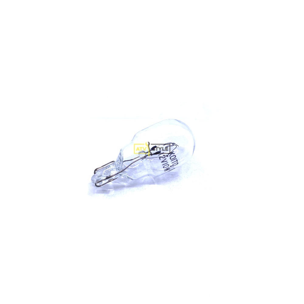 Лампочка 12В Yamaha 1YT-83311-00-00