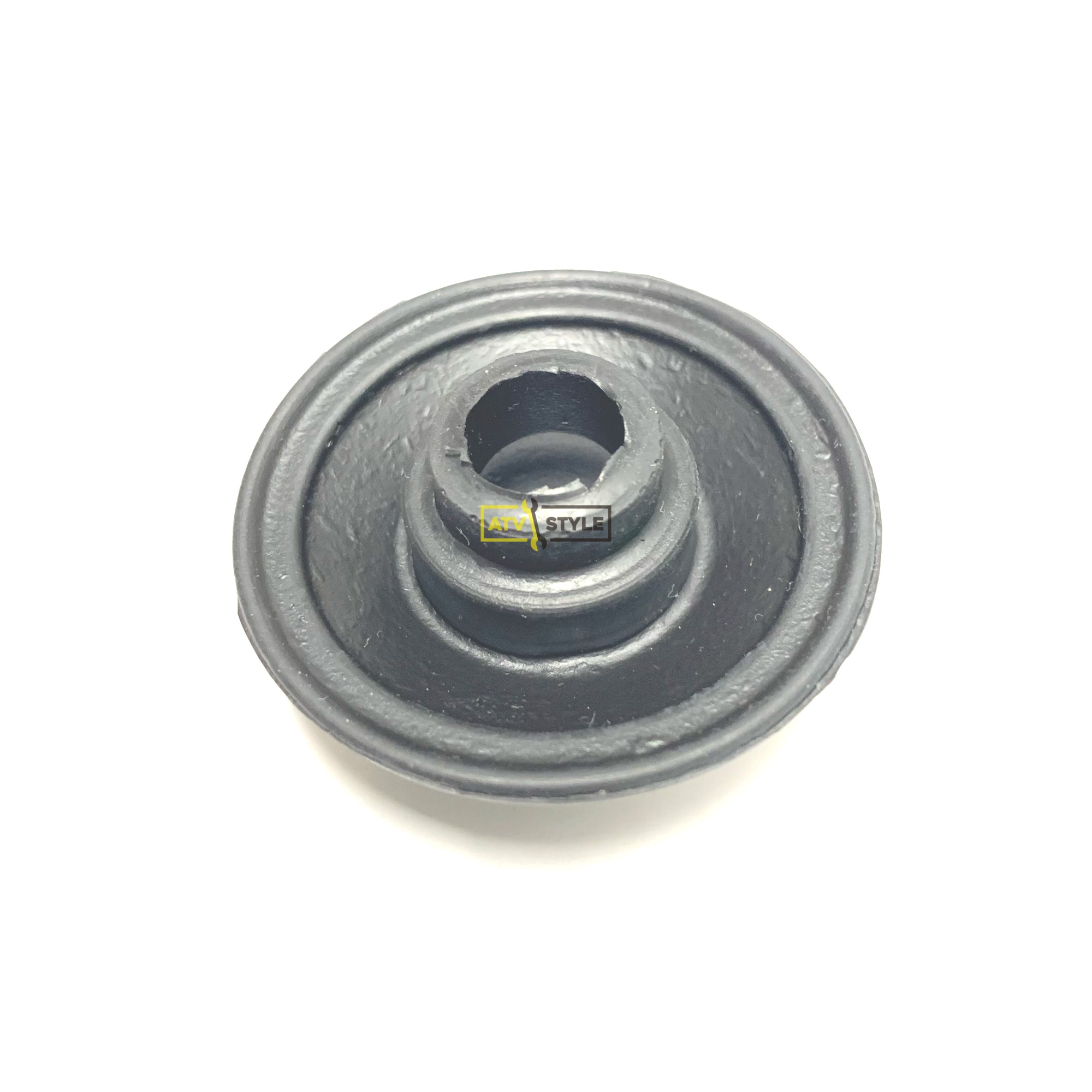 Уплотнитель свечного колодца Yamaha 8G5-82372-00-00