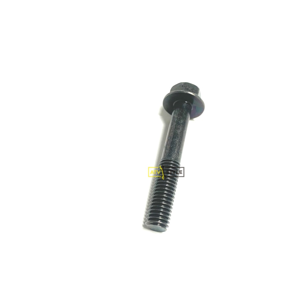 Болт с фланцем Yamaha 95817-08050-00