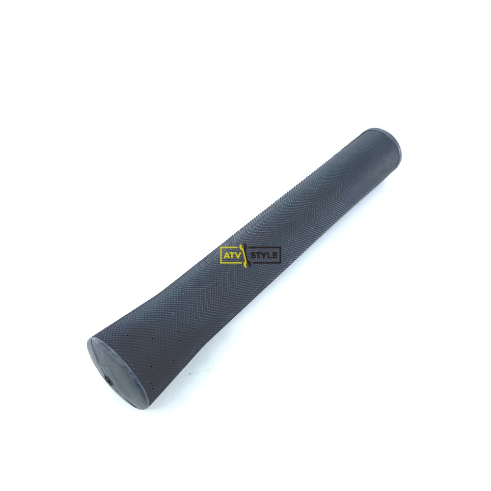 Грипс руля Polaris 5452065-070