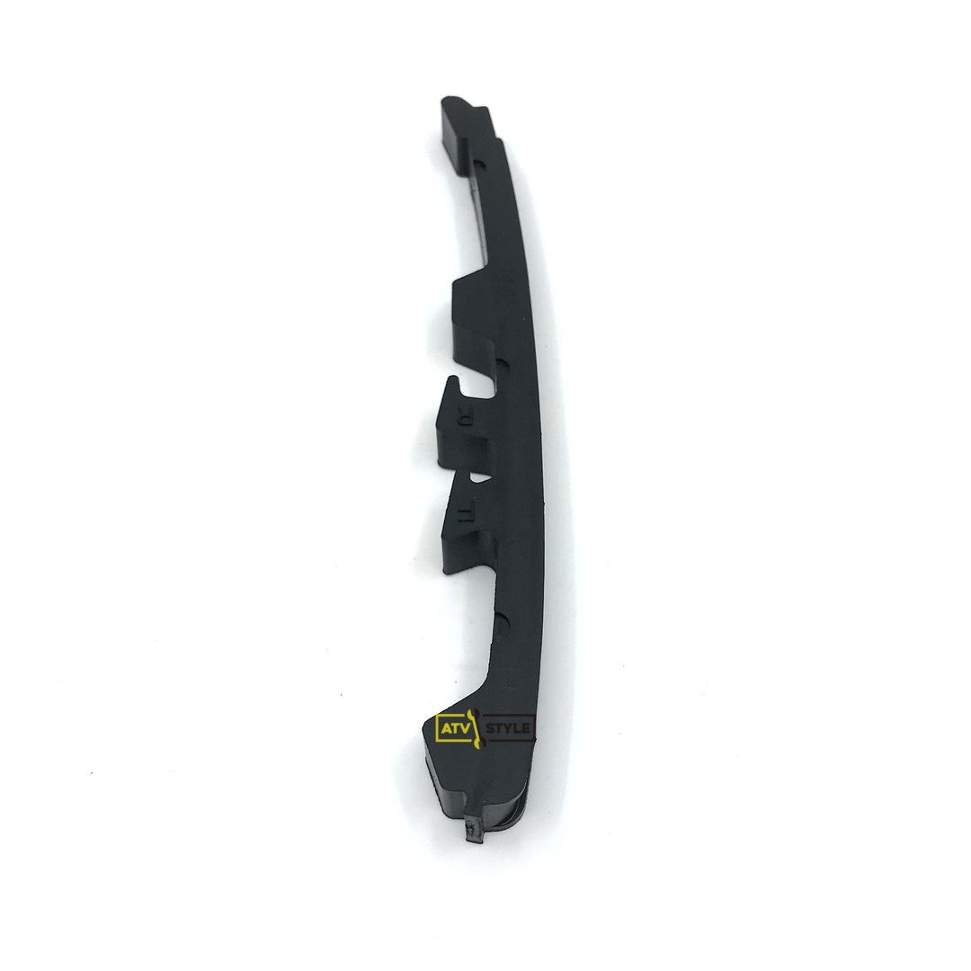 Башмак натяжителя цепи Kawasaki 12053-1441