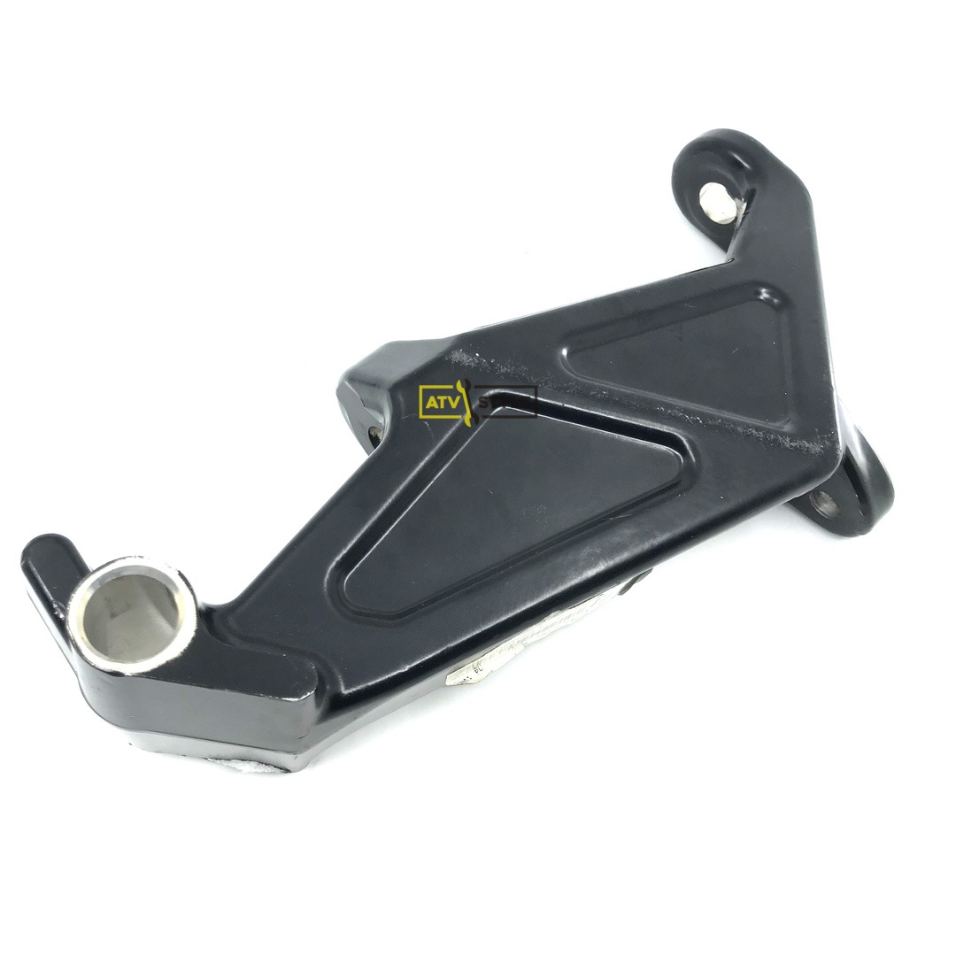 Цапфа поворотная левая BRP Ski-Doo 505073173