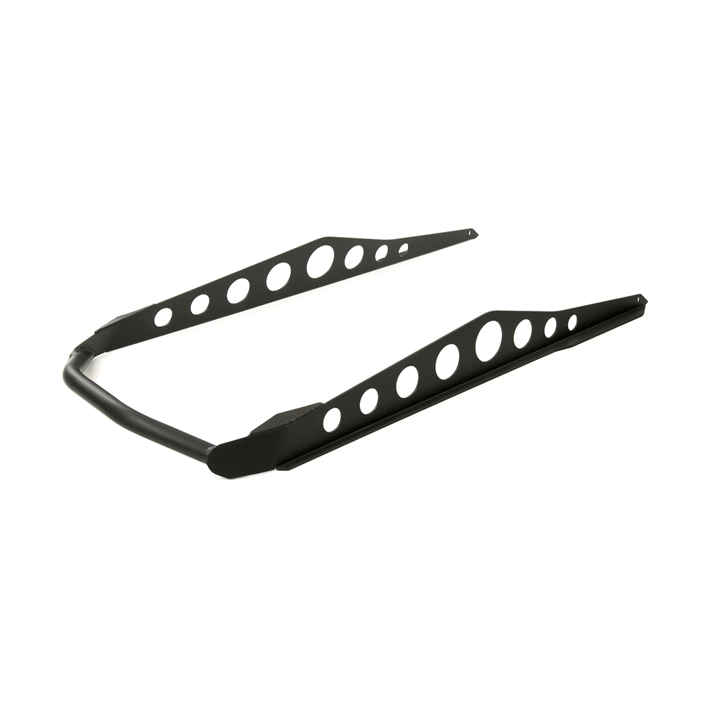 Бампер задний Skinz Yamaha SR Viper / Arctic Cat XF 800 / 1100 ACRB450-FBK