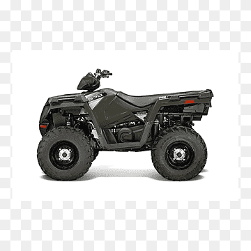SPORTSMAN ETX EFI (A15SEA32AA/AH)
