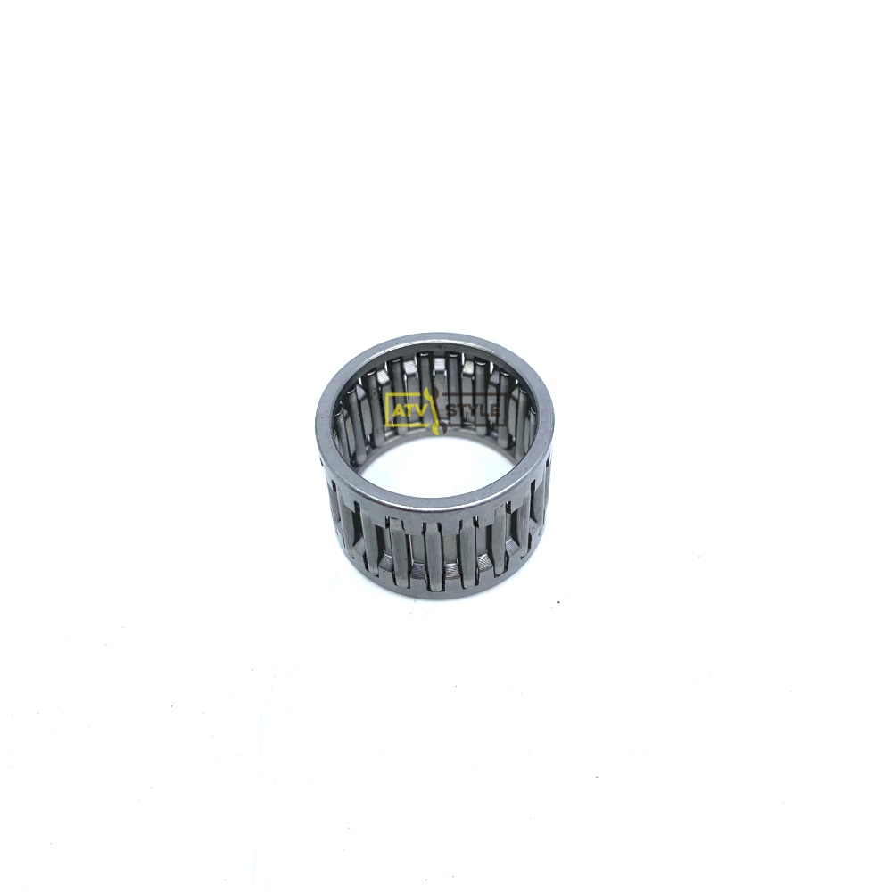 Подшипник шестерни задней передачи Kawasaki 92046-1279