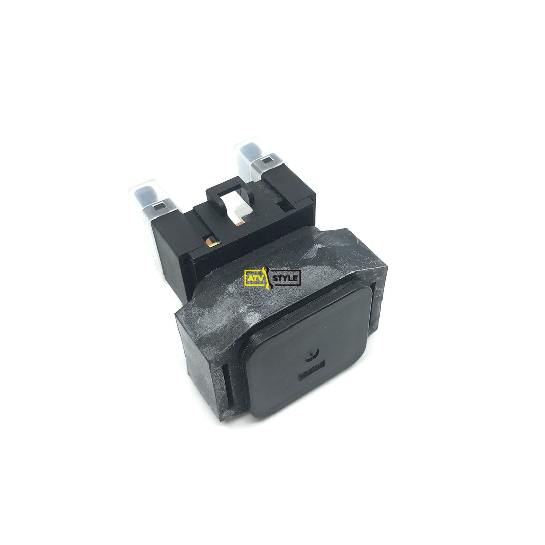 Реле стартера Yamaha 5JW-81940-02-00