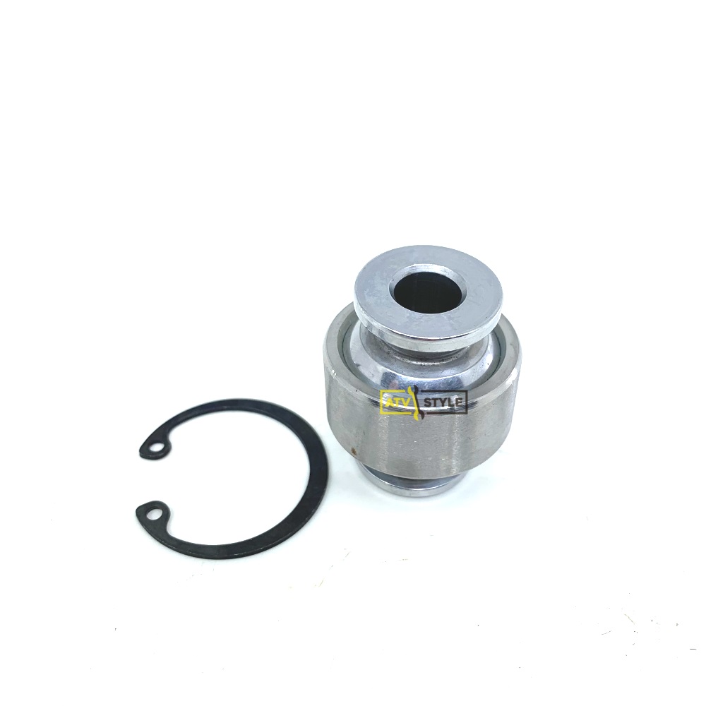 Шаровая опора нижняя Polaris SM-08503