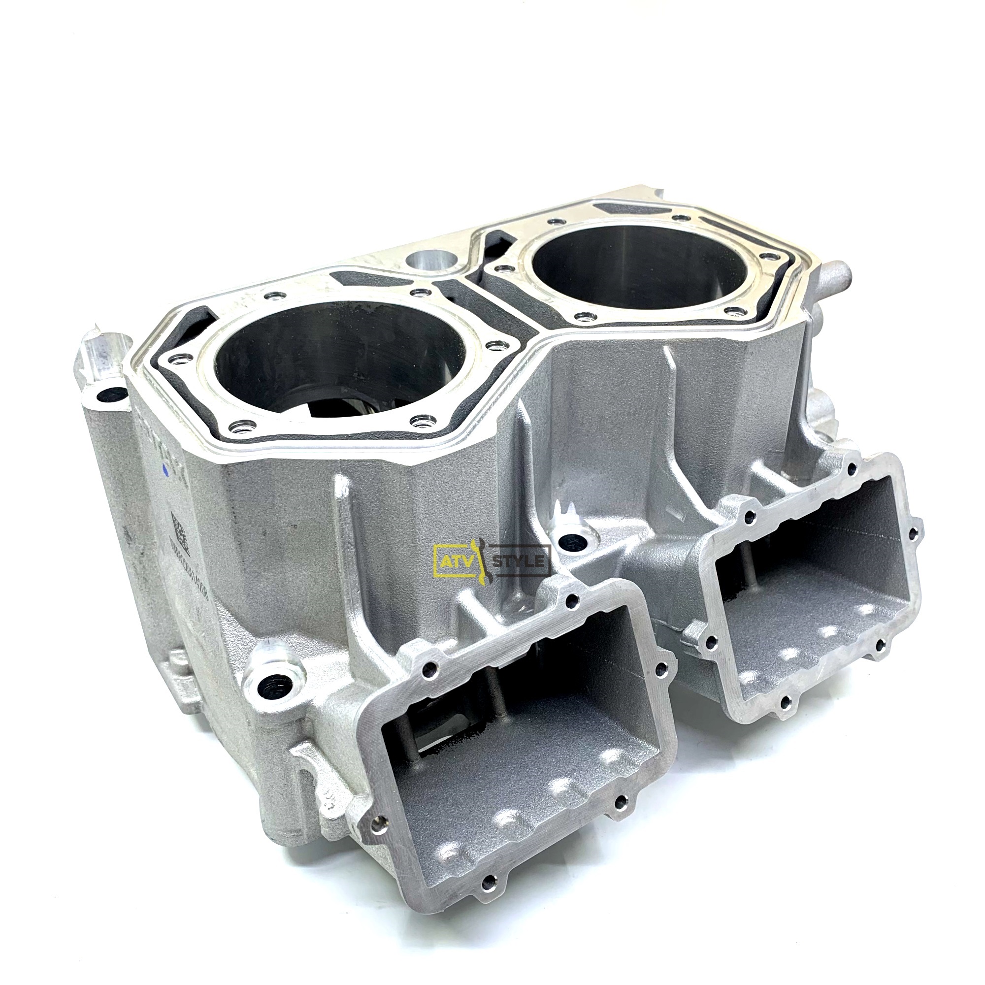 Цилиндр Ski Doo 420413575