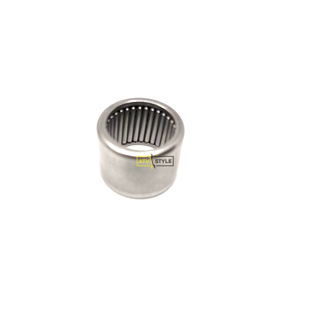 Подшипник игольчатый гребного вала Skipper для Suzuki DT25-30, DF25-30, DF25A-30A SK09263-20047
