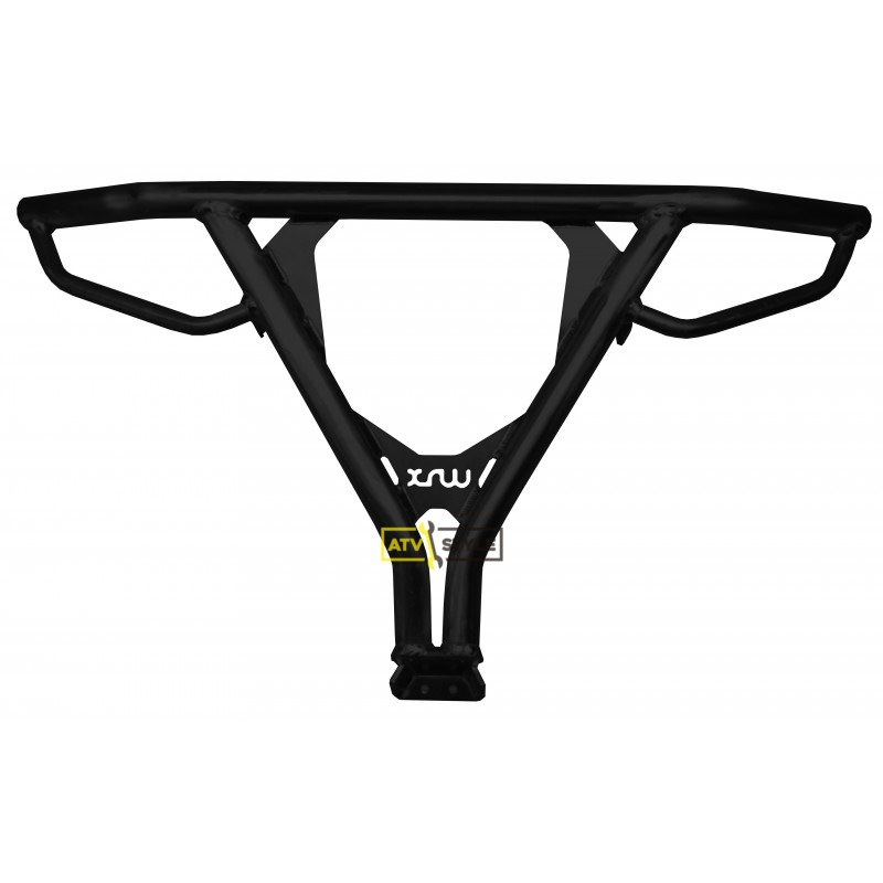 Задний бампер XRW YX3 для Yamaha YXZ1000R 110200509PR