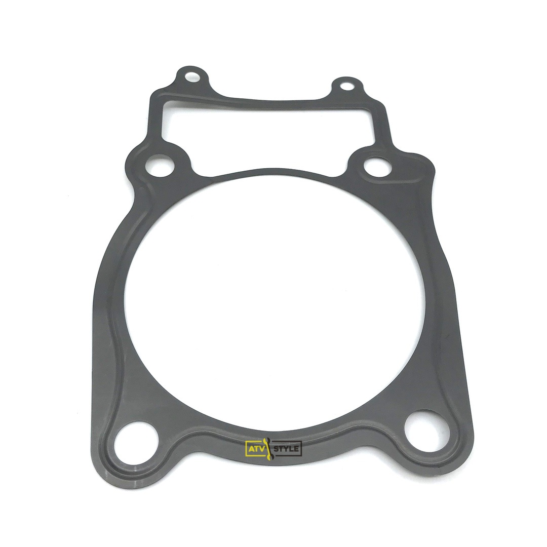 Прокладка цилиндра Arctic Cat 0830-127