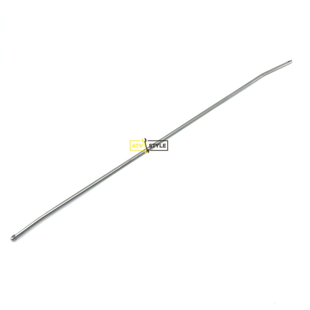 Тяга реверса Tohatsu 3GR-66215-0