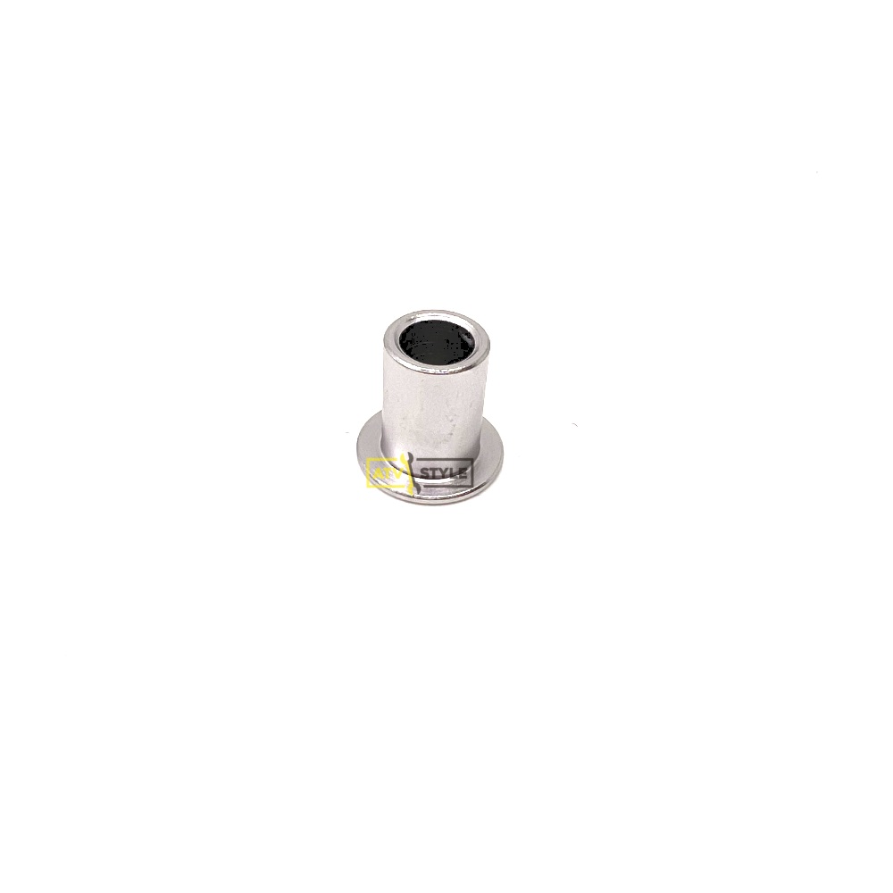 Втулка ручного стартера Skipper для Yamaha 40-85 SK90387-08M05