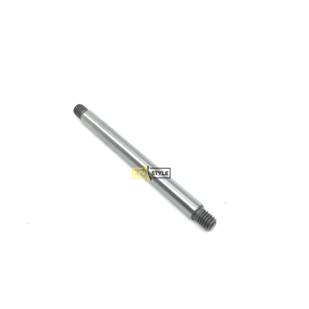 Ось грузика вариатора Kawasaki 92043-1688
