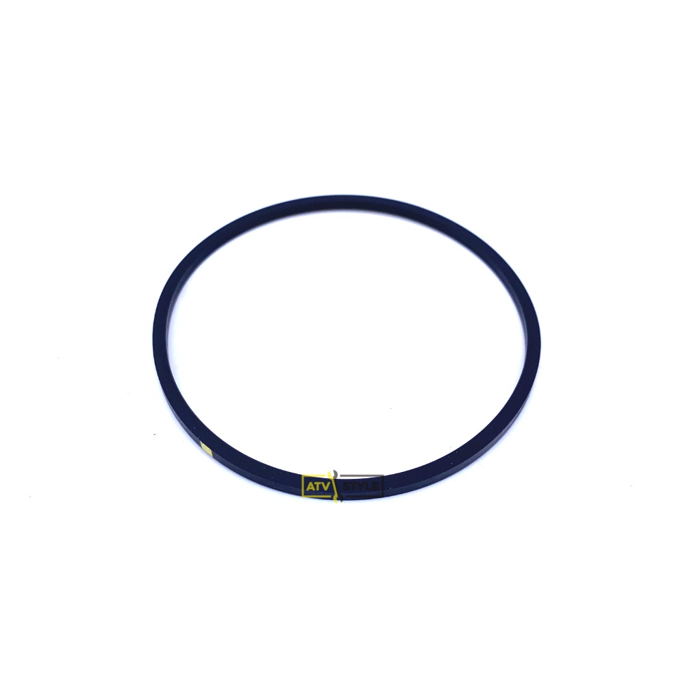 Резиновое кольцо 64 мм Kawasaki 92055-1086