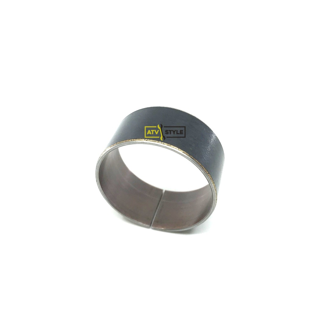 Втулка передней вилки Kawasaki 44065-0031