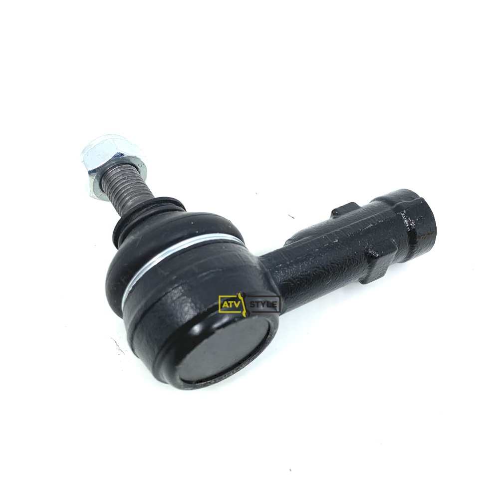 Рулевой наконечник EPI Polaris 1000 RZR XP 15+ / 1000 XP Turbo 16г.в WE315043 ( 7061234 )