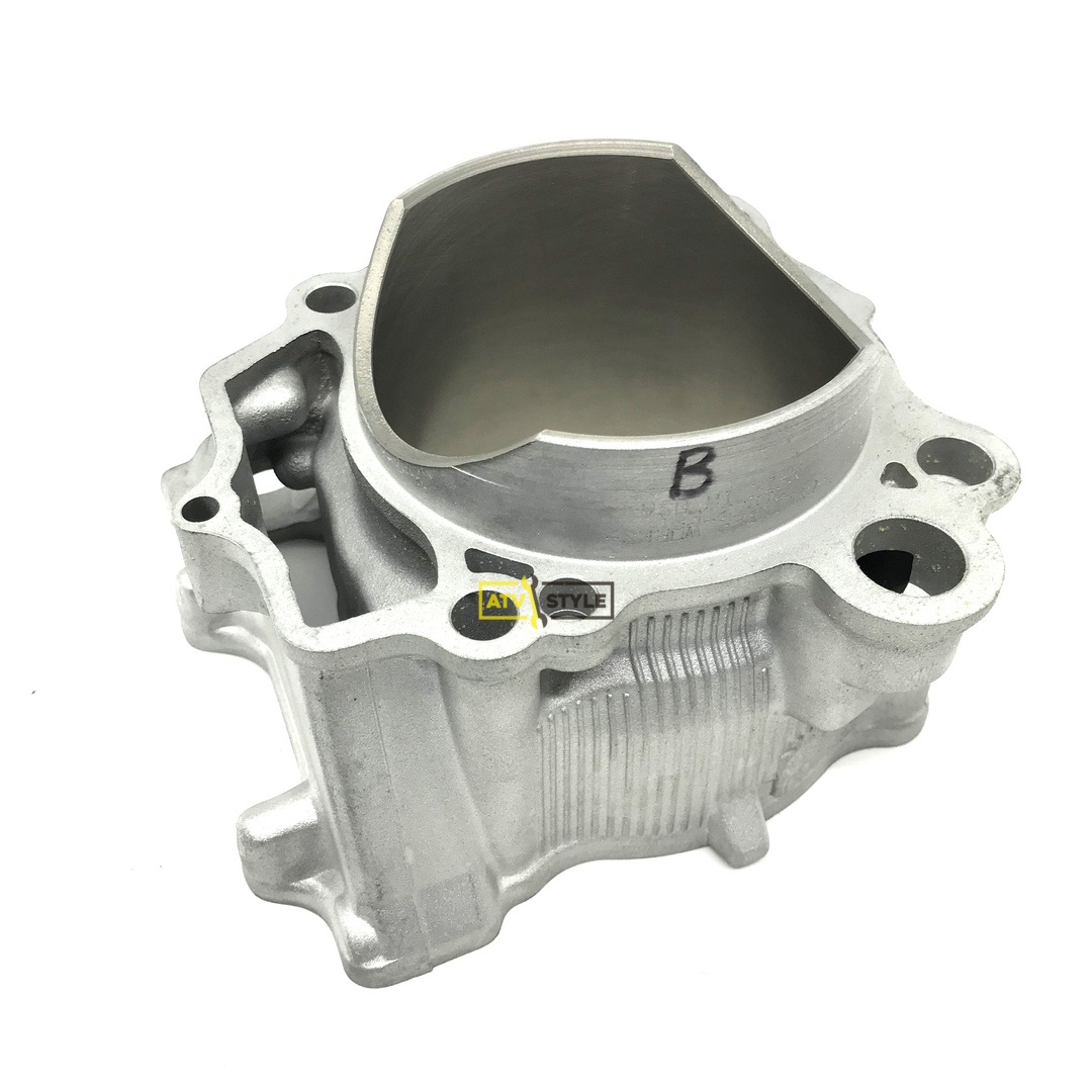 Цилиндр Cylinder Works Yamaha WR450, YZ450, YFZ450R 20003
