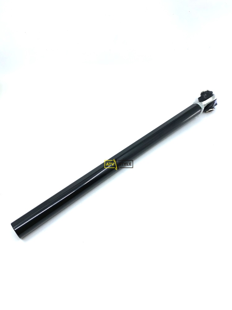 Рулевая тяга Can Am 709402188