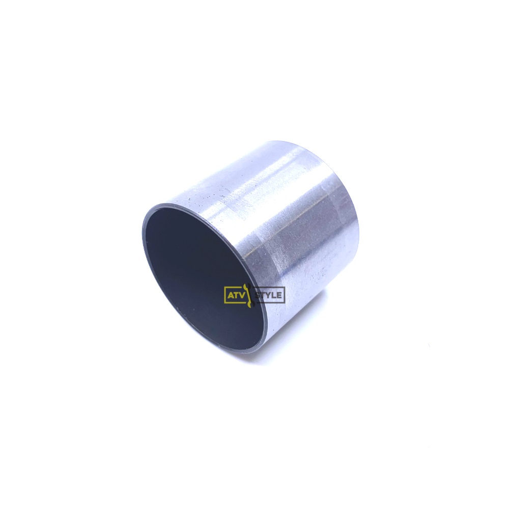 Толкатель клапана Yamaha K0F-A3751-80-00