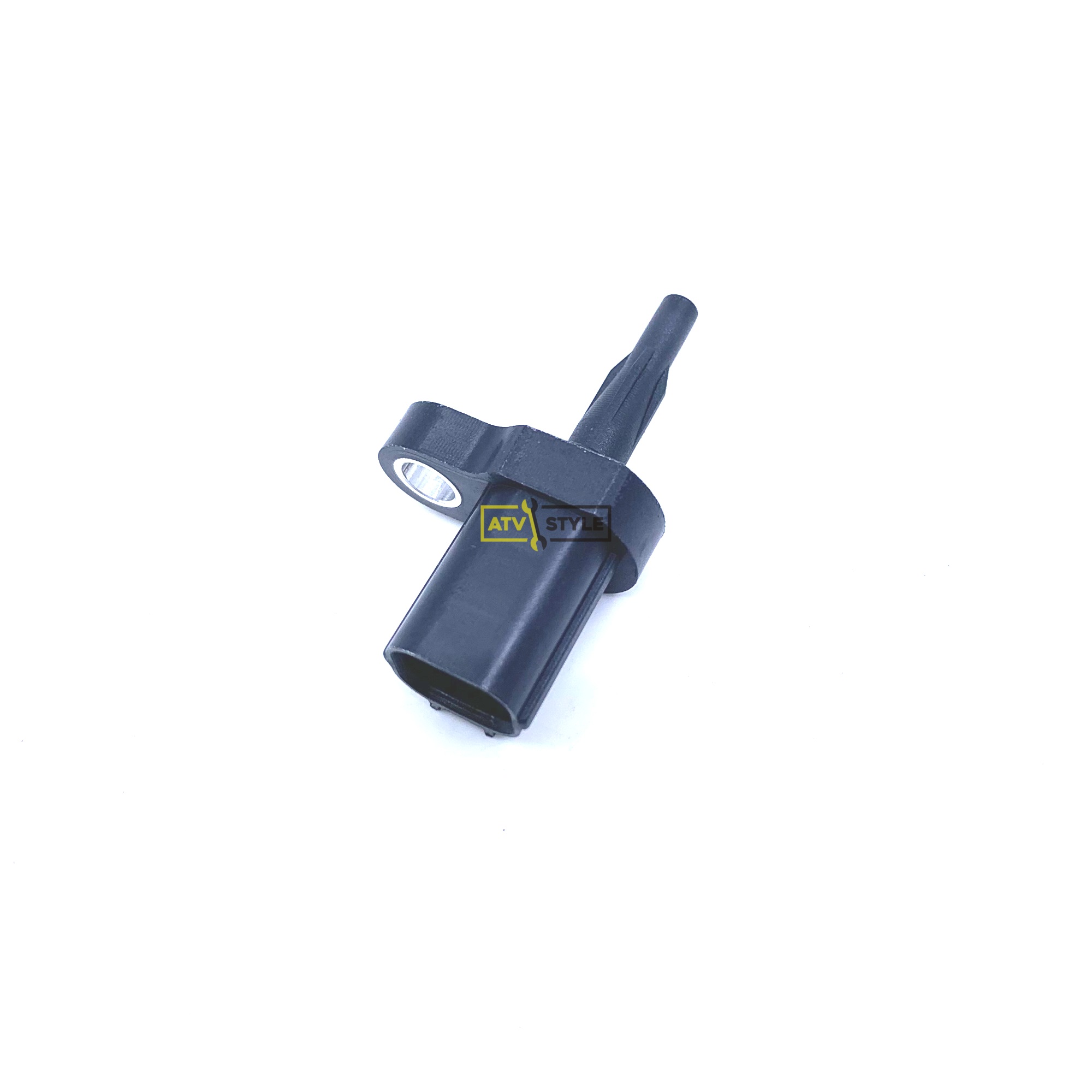 Датчик температуры воздуха Yamaha SM-01265 ( 8FP-85886-00-00 )