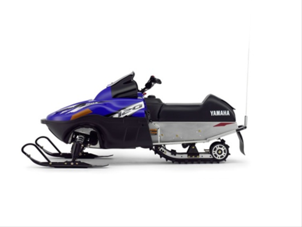 SRX120R (SRX1NML)