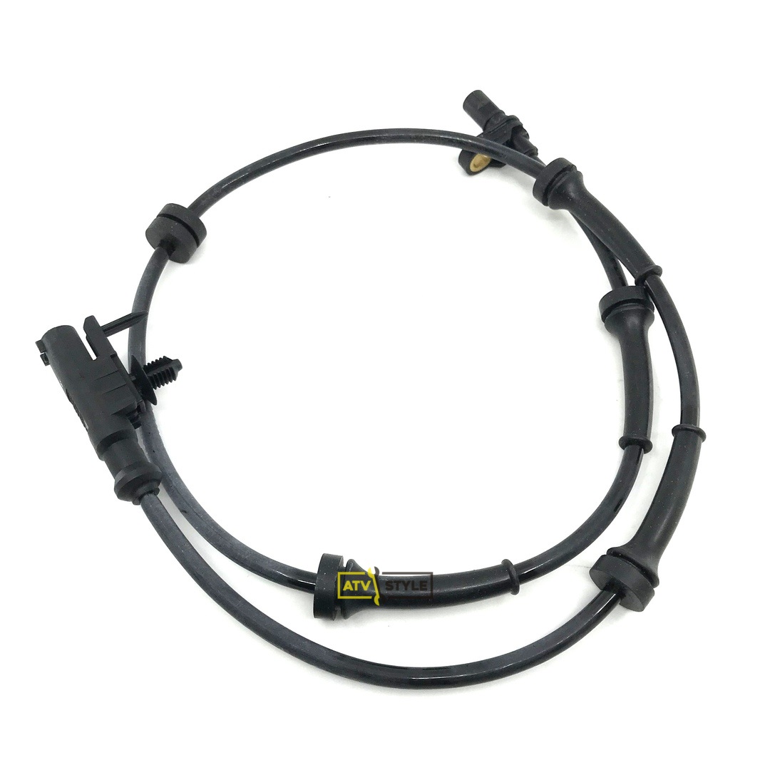 Датчик скорости Can Am 706200495