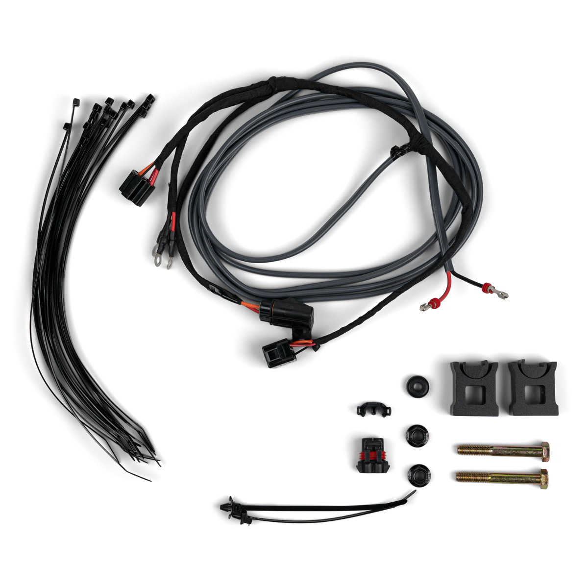Проводка BRP 715005822