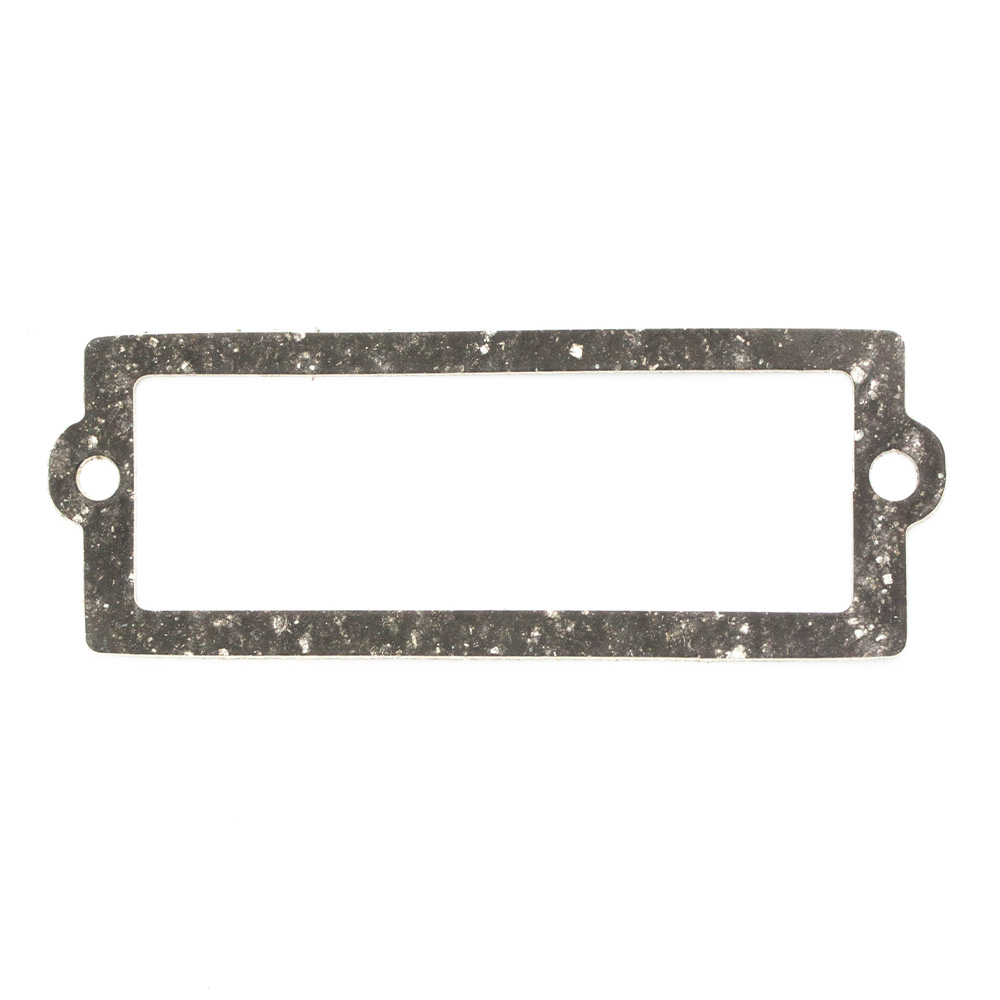 Прокладка впускных клапанов Skipper для Yamaha 100-200 sk6e5-13621-a1