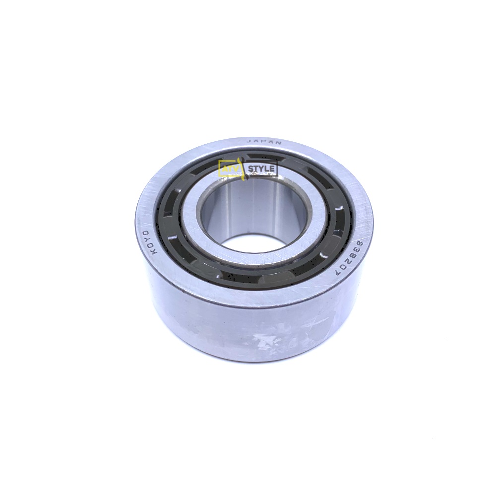 Подшипник Yamaha 93305-30601-00