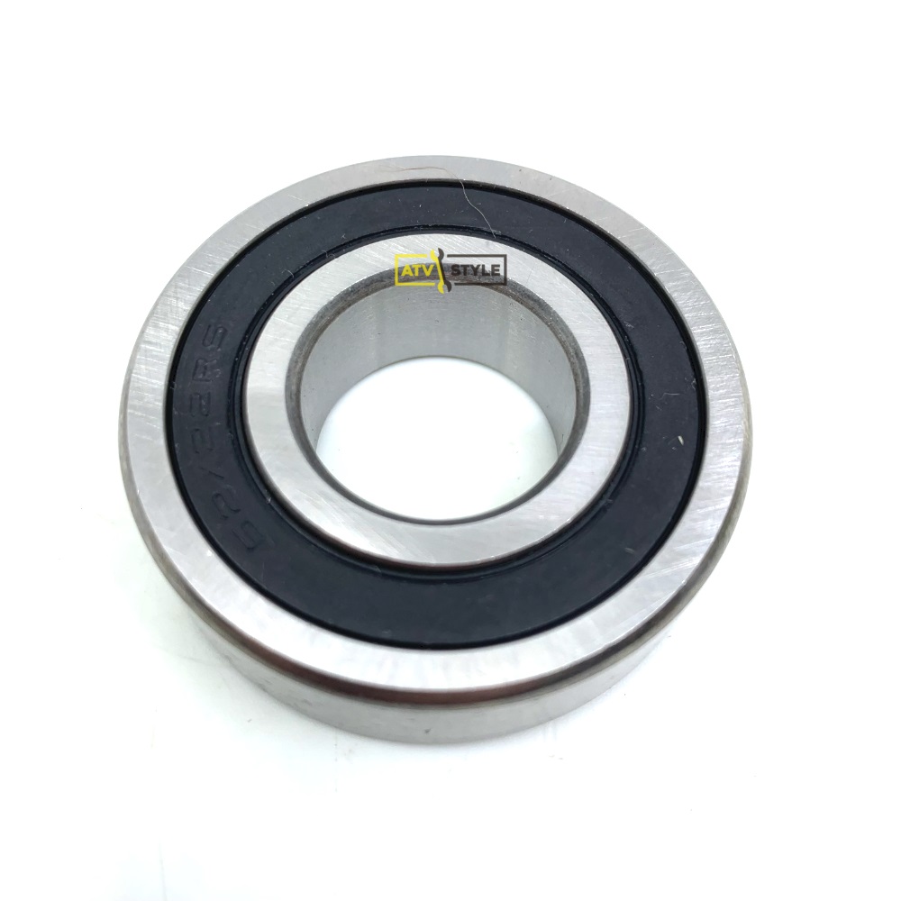 Подшипник КПП SPI BK-B-054 ( 93306-27206-00 )