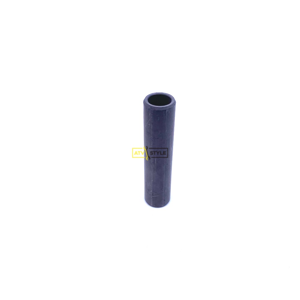 Ось металлическая Yamaha 6S5-15521-00-00