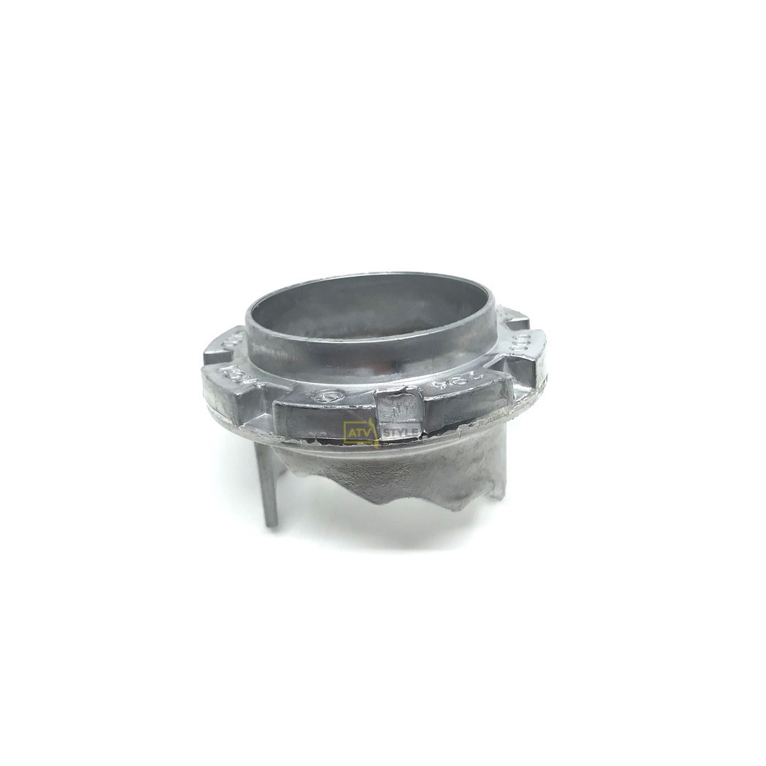 Регулировочное кольцо Can Am 706002356