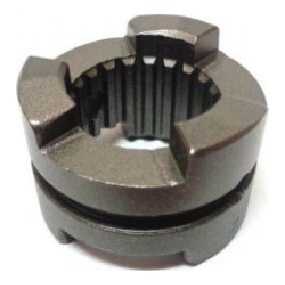Муфта переключения передач Skipper для Yamaha 4/5 sk6e0-45631-00
