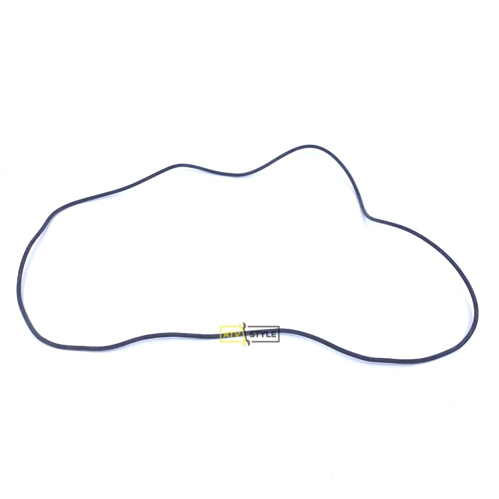 Прокладка Suzuki 13746-47H00-000