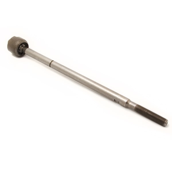 Рулевая тяга Frap Yamaha Rhino 450 / 660 / 700 3591