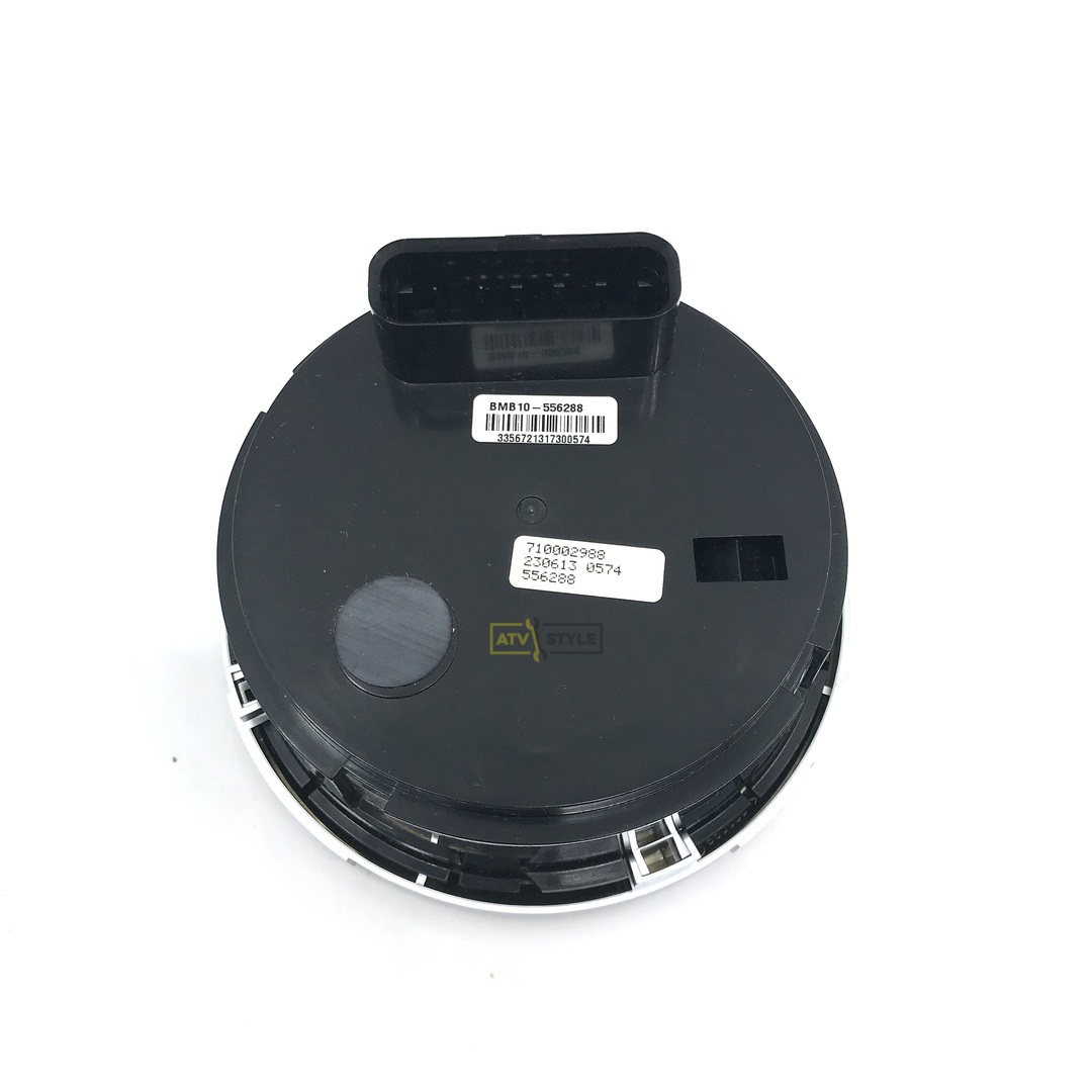 Приборная панель Can Am G1 710003100