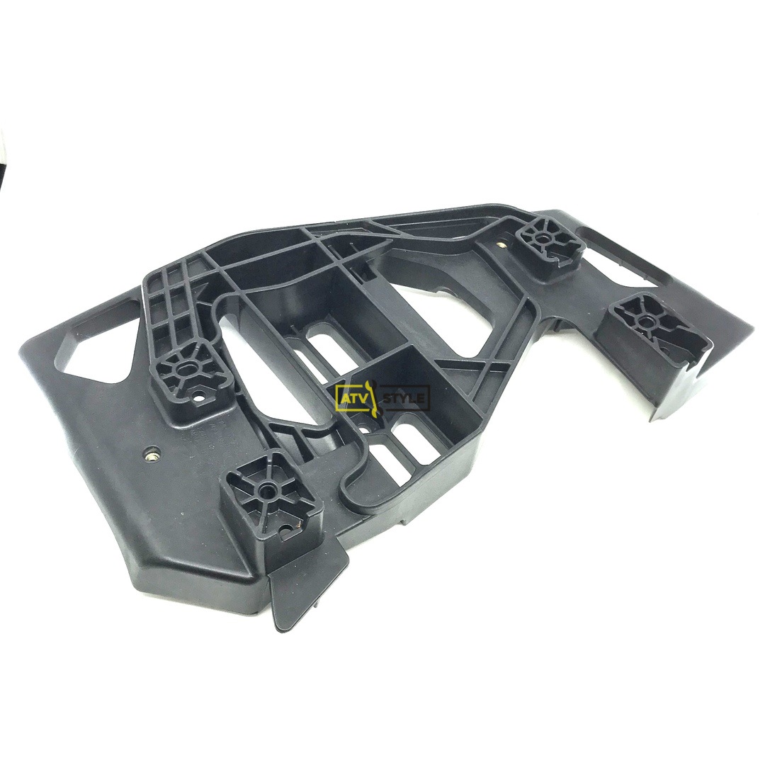 Правая подножка Can Am Renegade G2 705004177