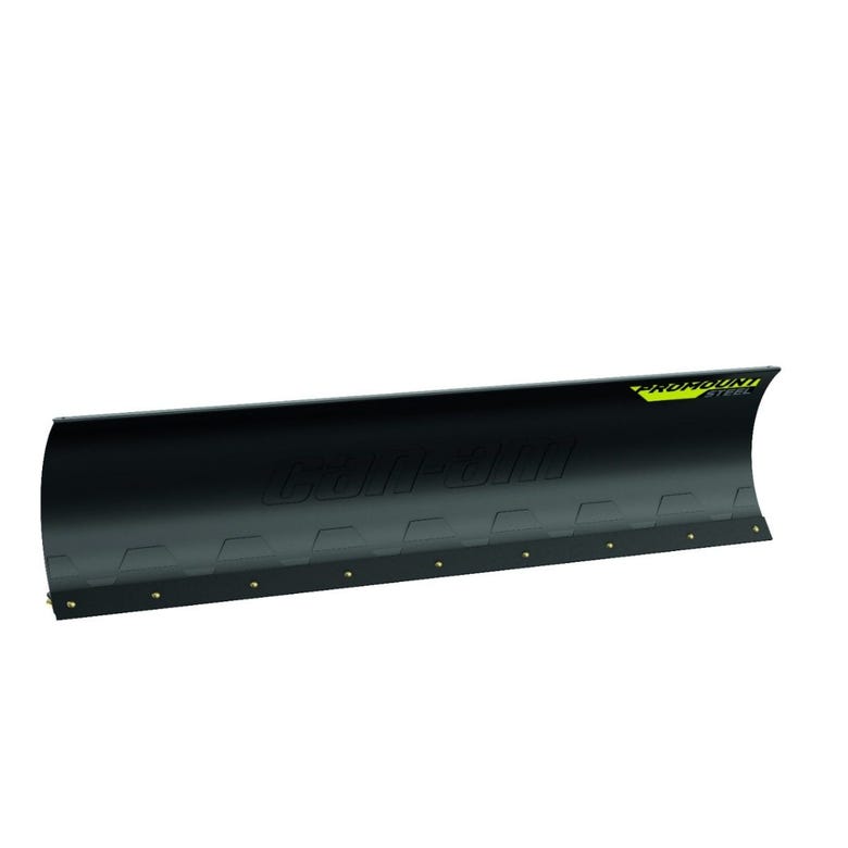 Снегоуборочные отвалы ProMount (168 cm) BRP 715006337